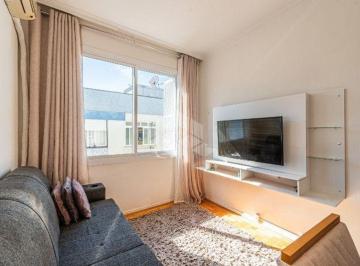 Apartamento · 59m² · 2 Quartos · Apartamento 59M² - para Alugar