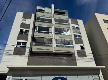 Apartamento · 68m² · 1 Quarto · 1 Vaga · Apartamento 68.59M² - para Alugar