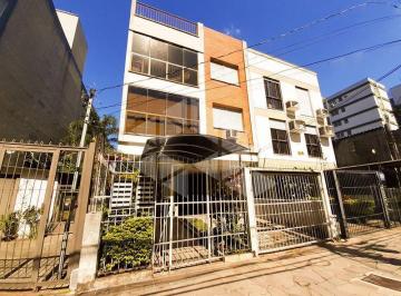 Apartamento · 40m² · 1 Quarto · Apartamento 40M² - para Alugar