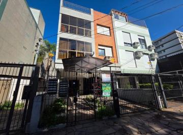 Apartamento · 40m² · 1 Quarto · Apartamento 40M² - para Alugar