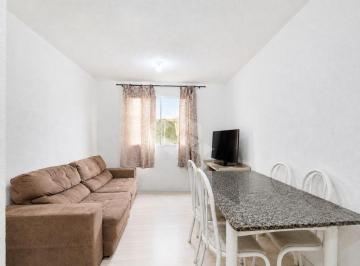Apartamento · 40m² · 2 Quartos · 1 Vaga · Apartamento 40M² - para Alugar
