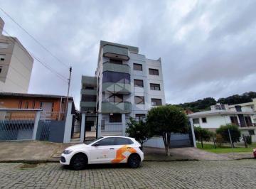 Apartamento · 207m² · 3 Quartos · 2 Vagas · Apartamento 207M² - para Alugar