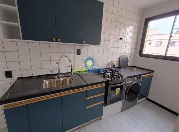 Apartamento en Venda de 3 quartos Jardim Paulista · Apartamento para venda e aluguel em Jardim Paulista de 91.00m² com 3 Quartos, 1 Suite e 2 Garagens