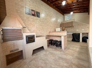 Casa · 167m² · 4 Quartos · 3 Vagas · Casa para venda em Jardim Algodoal de 167.00m² com 4 Quartos e 3 Garagens