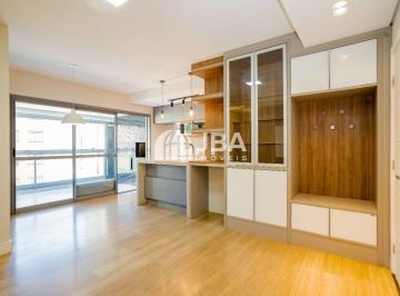 01 · Apartamento para aluguel - na Água Verde
