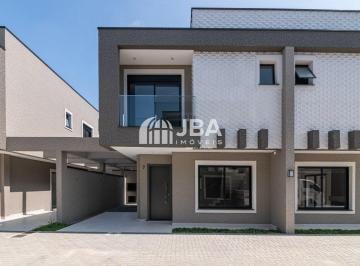 01 · Casa para aluguel - no Boqueirão