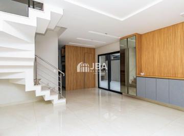 01 · Casa para aluguel - no Boqueirão