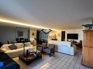Apartamento Para Vender com 03 quartos 03 suítes no bairro Manaíra em João Pessoa · Apartamento Para Vender com 03 quartos 03 suítes no bairro Manaíra em João Pessoa