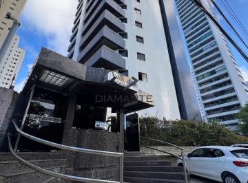 Apartamento Para Vender com 03 quartos 03 suítes no bairro Manaíra em João Pessoa · Apartamento Para Vender com 03 quartos 03 suítes no bairro Manaíra em João Pessoa