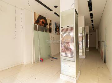 Comercial · 365m² · Imóvel Comercial para venda em Centro de 365.00m²