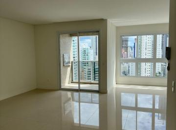 Apartamento · 120m² · 3 Quartos · 2 Vagas · Apartamento para venda em Centro de 120.00m² com 3 Quartos, 3 Suites e 2 Garagens