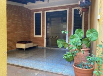 Casa · 200m² · 2 Quartos · 1 Vaga · Casa para alugar em Parque Industrial Lagoinha de 200.00m² com 2 Quartos, 1 Suite e 1 Garagem