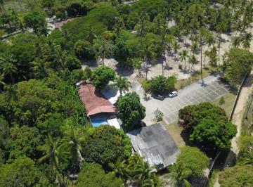 Sítio Para Vender em Tamandaré · Sítio Para Vender em Tamandaré