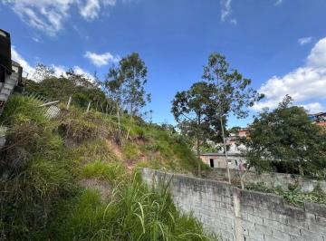 Terreno en Venda Vila Pomar · Terreno para venda em Vila Pomar de 10.00m²