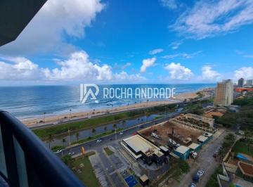 Apartamento Para Vender com 1 quartos no bairro Jaguaribe em Salvador · Apartamento Para Vender com 1 quartos no bairro Jaguaribe em Salvador
