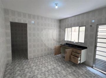 Casa · 184m² · 4 Quartos · 1 Vaga · Sobrado para venda em Bairro Inválido de 184.00m² com 4 Quartos e 1 Garagem