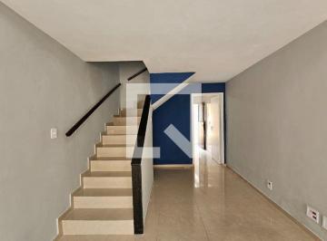 Casa · 93m² · 2 Quartos · 1 Vaga · Casa à Venda - Jardim Marajoara , 2 Quartos, 93 m2