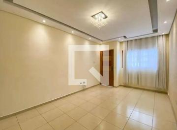 Casa · 120m² · 3 Quartos · 3 Vagas · Casa à Venda - Itaquera, 3 Quartos, 120 m2