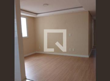 Apartamento · 53m² · 2 Quartos · 1 Vaga · Apartamento à Venda - Nova Petrópolis, 2 Quartos, 53 m2