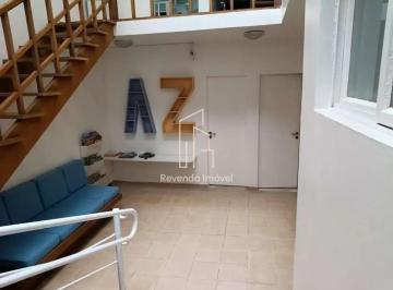 Casa · 165m² · 2 Vagas · Casa Comercial de Alto Padrão para Locação no Paraíso, São Paulo-SP: 9 Salas, 5