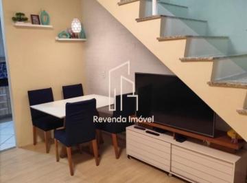 Casa · 67m² · 2 Quartos · 1 Vaga · Casa em Condomínio para Locação em Itaquera, São Paulo-SP: 2 Quartos, 1 Banheiro
