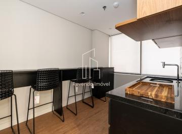 Comercial · 150m² · 2 Vagas · CONJUNTO COMERCIAL em SÃO PAULO - SP, SANTA CECÍLIA