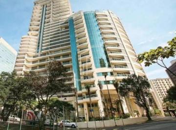 Apartamento · 55m² · 1 Quarto · 1 Vaga · Apartamento à venda em São Paulo-SP, Cerqueira César: 1 quarto, 1 suíte, 1 vaga