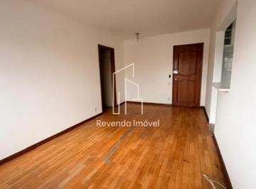 Apartamento · 40m² · 1 Quarto · 1 Vaga · Apartamento para locação em São Paulo-SP, Higienópolis: 1 quarto, 1 sala, 1 banh