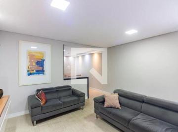 Casa · 250m² · 3 Quartos · 4 Vagas · Casa à Venda - Helena Maria, 3 Quartos, 250 m2