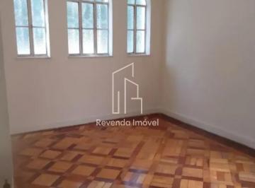 Casa · 380m² · 5 Quartos · 2 Vagas · Casa de Luxo para Locação no Jardim Paulista - 5 Quartos, 6 Banheiros, 2 Vagas d