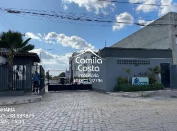 Apartamento de Leilão da Caixa Econômica Federal disponível em Feira de Santana · Apartamento de Leilão da Caixa Econômica Federal disponível em Feira de Santana