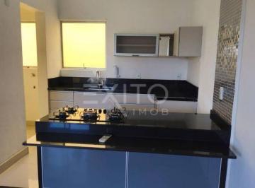 Apartamento · 63m² · 2 Quartos · 1 Vaga · Apartamento para venda em Vila Formosa de 63.00m² com 2 Quartos e 1 Garagem