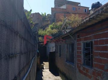 Foto 01 · Casa, Cipó, Embu Guaçu, SP