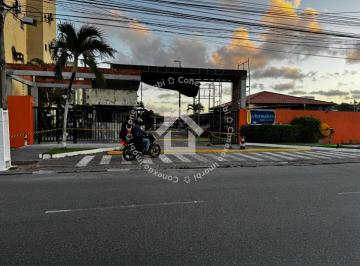 Apartamento à venda no Vivendas Santo Antônio | Posição Leste · Apartamento à venda no Vivendas Santo Antônio | Posição Leste