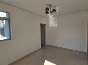 Casa de 2 quartos, São Paulo · Sobrecasa de 80 m² para venda e locação na Vila Ipojuca