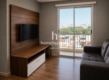 Apartamento · 64m² · 3 Quartos · 2 Vagas · Apartamento para venda em Bonfim de 64.00m² com 3 Quartos, 1 Suite e 2 Garagens