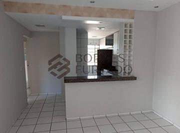 Apartamento à Venda com 3 Quartos e 2 Suítes em Condomínio Fechado · Apartamento à Venda com 3 Quartos e 2 Suítes em Condomínio Fechado