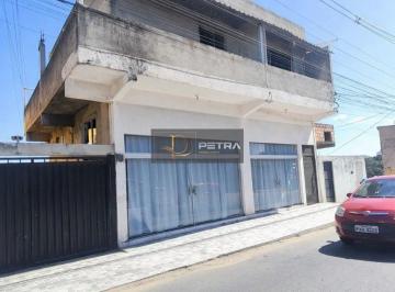 Apartamento · 60m² · 2 Quartos · Apartamento à venda - em Colonial