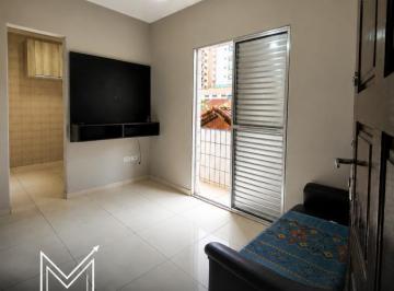 20260723164055707.png · Apartamento para Venda em Praia Grande, Aviação, 1 dormitório, 1 banheiro, 1 vaga