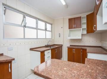 Casa de 3 quartos, Guarulhos · Linda casa em Jardim Maia Guarulhos com 3 dormitórios bem localizado