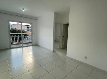 Apartamento de 2 quartos, Indaiatuba · Apartamento para alugar em Parque São Lourenço de 68.00m² com 2 Quartos e 1 Garagem