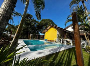 202607231638585776.jpeg · Casa para Venda em Itanhaém, Suarão, 3 dormitórios, 1 suíte, 2 banheiros, 10 vagas