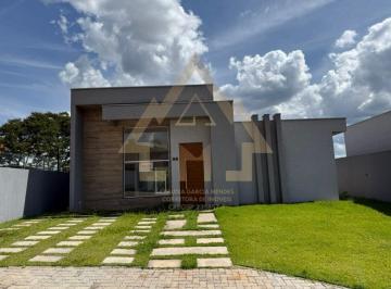202607231639446163.jpg · Casa em Condomínio para Venda em Atibaia, Guaxinduva, 3 dormitórios, 3 suítes, 4 banheiros, 2 vagas