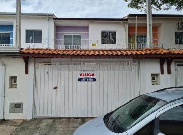 Casa · 70m² · 2 Quartos · Casa para alugar em Vila Assis de 70.00m² com 2 Quartos