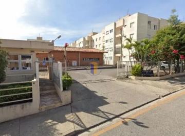 Apartamento · 48m² · 2 Quartos · 1 Vaga · Apartamento para alugar em Vila Haro de 48.00m² com 2 Quartos e 1 Garagem