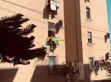 Apartamento 02 Dormitórios á venda Em Barreiros  São josê sc · Apartamento 02 Dormitórios á venda Em Barreiros  São josê sc