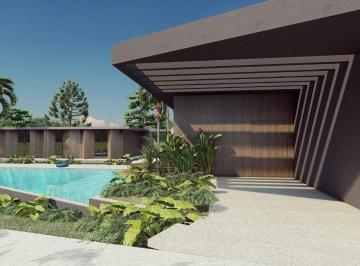 Casa · 643m² · 4 Quartos · 6 Vagas · Casa de Condomínio para venda em Parque Reserva Fazenda Imperial de 642.86m² com 4 Quartos, 4 Suites
