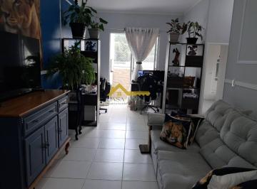 Apartamento 02 Dormitórios á venda Em Áreias  São josê sc · Apartamento 02 Dormitórios á venda Em Áreias  São josê sc