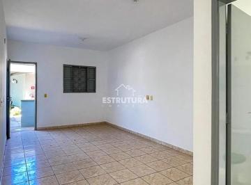 Apartamento · 25m² · 1 Quarto · 1 Vaga · Kitnet para alugar em Vila Indaiá de 25.00m² com 1 Quarto e 1 Garagem