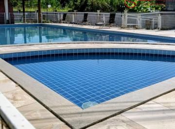Apartamento 2 Quartos à Venda no Condomínio Sun Palace | Reformado | Térreo | 43 m² · Apartamento 2 Quartos à Venda no Condomínio Sun Palace | Reformado | Térreo | 43 m²